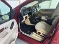 Mercedes-Benz A 170 2.Hand-Klima-Tüv-Inspektion neu-top Zustand Rot - thumbnail 7