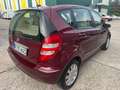 Mercedes-Benz A 170 2.Hand-Klima-Tüv-Inspektion neu-top Zustand Rot - thumbnail 9