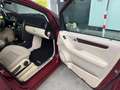 Mercedes-Benz A 170 2.Hand-Klima-Tüv-Inspektion neu-top Zustand Rot - thumbnail 15