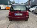Mercedes-Benz A 170 2.Hand-Klima-Tüv-Inspektion neu-top Zustand Rot - thumbnail 5