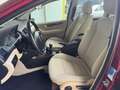 Mercedes-Benz A 170 2.Hand-Klima-Tüv-Inspektion neu-top Zustand Rot - thumbnail 8