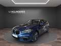 BMW 120 i 5-Türer Sport Line NP50279,- HUD h/k eSitze Blau - thumbnail 1