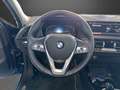 BMW 120 i 5-Türer Sport Line NP50279,- HUD h/k eSitze Blau - thumbnail 13