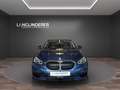 BMW 120 i 5-Türer Sport Line NP50279,- HUD h/k eSitze Blau - thumbnail 4