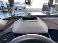 BMW 120 i 5-Türer Sport Line NP50279,- HUD h/k eSitze Blau - thumbnail 14