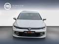 Volkswagen Golf Life TSI Weiß - thumbnail 2