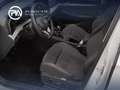 Volkswagen Golf Life TSI Weiß - thumbnail 8