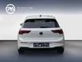 Volkswagen Golf Life TSI Weiß - thumbnail 5