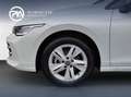Volkswagen Golf Life TSI Weiß - thumbnail 7