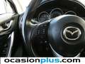Mazda CX-5 2.2DE Style+ 2WD 150 Wit - thumbnail 18