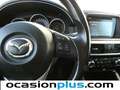 Mazda CX-5 2.2DE Style+ 2WD 150 Wit - thumbnail 19
