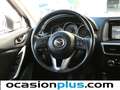 Mazda CX-5 2.2DE Style+ 2WD 150 Wit - thumbnail 21