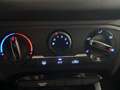 Hyundai i20 Edition Clim 1.2 75 ch ~ CT OK ~ Climatisation ~ Bluetooth ~ Allumage automatique des phares Wit - thumbnail 21