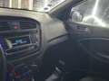 Hyundai i20 Edition Clim 1.2 75 ch ~ CT OK ~ Climatisation ~ Bluetooth ~ Allumage automatique des phares Wit - thumbnail 24