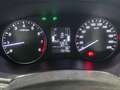Hyundai i20 Edition Clim 1.2 75 ch ~ CT OK ~ Climatisation ~ Bluetooth ~ Allumage automatique des phares Wit - thumbnail 17
