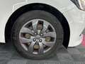 Hyundai i20 Edition Clim 1.2 75 ch ~ CT OK ~ Climatisation ~ Bluetooth ~ Allumage automatique des phares Wit - thumbnail 27