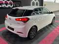 Hyundai i20 Edition Clim 1.2 75 ch ~ CT OK ~ Climatisation ~ Bluetooth ~ Allumage automatique des phares Wit - thumbnail 6
