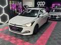 Hyundai i20 Edition Clim 1.2 75 ch ~ CT OK ~ Climatisation ~ Bluetooth ~ Allumage automatique des phares Wit - thumbnail 3
