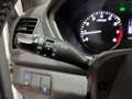 Hyundai i20 Edition Clim 1.2 75 ch ~ CT OK ~ Climatisation ~ Bluetooth ~ Allumage automatique des phares Wit - thumbnail 14