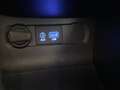 Hyundai i20 Edition Clim 1.2 75 ch ~ CT OK ~ Climatisation ~ Bluetooth ~ Allumage automatique des phares Wit - thumbnail 20