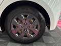 Hyundai i20 Edition Clim 1.2 75 ch ~ CT OK ~ Climatisation ~ Bluetooth ~ Allumage automatique des phares Wit - thumbnail 29