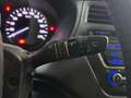 Hyundai i20 Edition Clim 1.2 75 ch ~ CT OK ~ Climatisation ~ Bluetooth ~ Allumage automatique des phares Wit - thumbnail 13