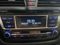 Hyundai i20 Edition Clim 1.2 75 ch ~ CT OK ~ Climatisation ~ Bluetooth ~ Allumage automatique des phares Wit - thumbnail 22