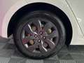 Hyundai i20 Edition Clim 1.2 75 ch ~ CT OK ~ Climatisation ~ Bluetooth ~ Allumage automatique des phares Wit - thumbnail 28