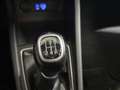 Hyundai i20 Edition Clim 1.2 75 ch ~ CT OK ~ Climatisation ~ Bluetooth ~ Allumage automatique des phares Wit - thumbnail 19