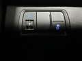 Hyundai i20 Edition Clim 1.2 75 ch ~ CT OK ~ Climatisation ~ Bluetooth ~ Allumage automatique des phares Wit - thumbnail 16