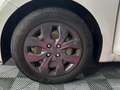 Hyundai i20 Edition Clim 1.2 75 ch ~ CT OK ~ Climatisation ~ Bluetooth ~ Allumage automatique des phares Wit - thumbnail 26