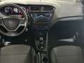 Hyundai i20 Edition Clim 1.2 75 ch ~ CT OK ~ Climatisation ~ Bluetooth ~ Allumage automatique des phares Wit - thumbnail 8