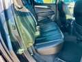 Isuzu D-Max 1.9 Crew Cab Solar A/T 4WD Clima+CONTO VENDITA Gris - thumbnail 11