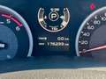 Isuzu D-Max 1.9 Crew Cab Solar A/T 4WD Clima+CONTO VENDITA Gris - thumbnail 15