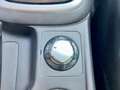 Isuzu D-Max 1.9 Crew Cab Solar A/T 4WD Clima+CONTO VENDITA Gris - thumbnail 12