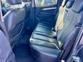 Isuzu D-Max 1.9 Crew Cab Solar A/T 4WD Clima+CONTO VENDITA Gris - thumbnail 9