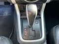 Isuzu D-Max 1.9 Crew Cab Solar A/T 4WD Clima+CONTO VENDITA Gris - thumbnail 13