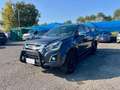 Isuzu D-Max 1.9 Crew Cab Solar A/T 4WD Clima+CONTO VENDITA Gris - thumbnail 2