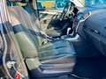 Isuzu D-Max 1.9 Crew Cab Solar A/T 4WD Clima+CONTO VENDITA Gris - thumbnail 10