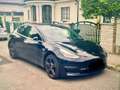 Tesla Model 3 Long Range AWD 75kWh Black - thumbnail 10