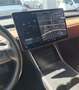 Tesla Model 3 Long Range AWD 75kWh Black - thumbnail 8
