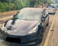 Tesla Model 3 Long Range AWD 75kWh Black - thumbnail 6