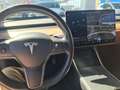 Tesla Model 3 Long Range AWD 75kWh Black - thumbnail 11