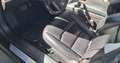 Tesla Model 3 Long Range AWD 75kWh Black - thumbnail 9