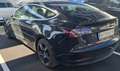 Tesla Model 3 Long Range AWD 75kWh Black - thumbnail 14