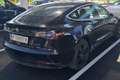 Tesla Model 3 Long Range AWD 75kWh Black - thumbnail 5