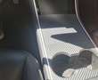 Tesla Model 3 Long Range AWD 75kWh Black - thumbnail 7
