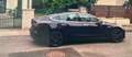 Tesla Model 3 Long Range AWD 75kWh Black - thumbnail 15