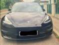 Tesla Model 3 Long Range AWD 75kWh Black - thumbnail 4