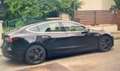 Tesla Model 3 Long Range AWD 75kWh Black - thumbnail 12